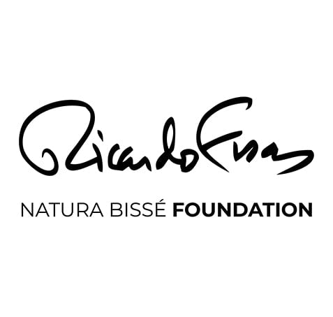 Support Cancer Research - Donate to Ricardo Fisas Natura Bisse Foundation | Charitable Giving for Oncology Patients & Families