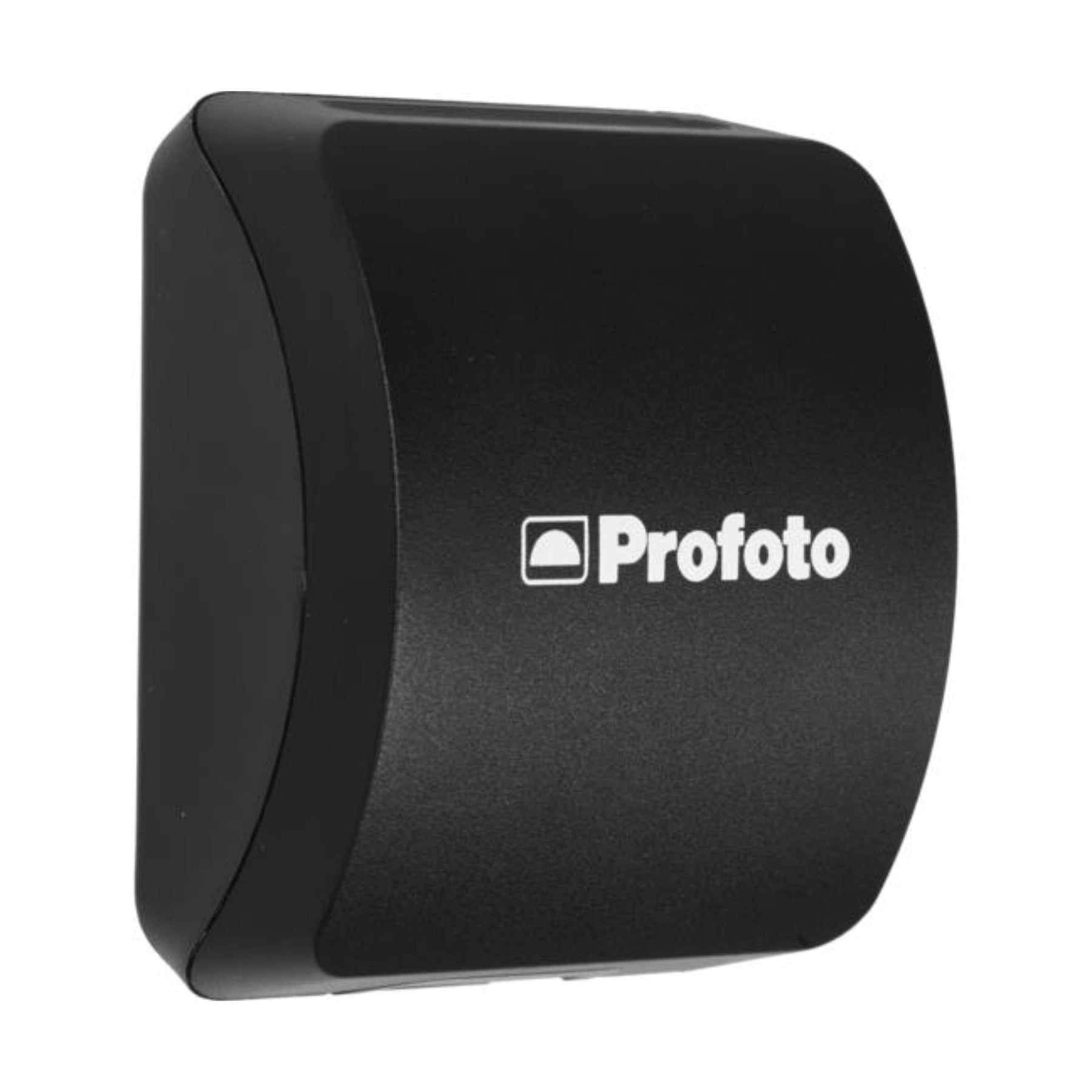 Profoto Li-Ion Battery for B10 & B10X OCF Flash Head - High Performance Replacement Battery for Professional Photography & Studio Lighting
