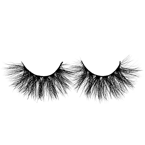 RD Beauty Sassy False Eyelashes - Natural Look, Reusable Lashes for Everyday Wear & Special Occasions | Perfect for Parties, Weddings, Date Nights & Photo Shoots