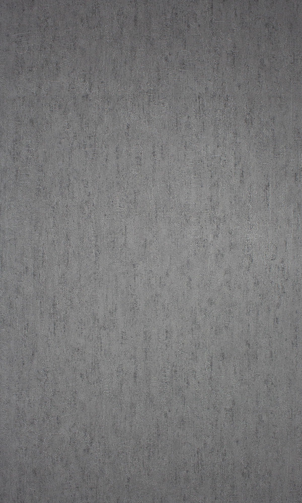 Premium Black Organic Texture Wallpaper R6988 - Self-Adhesive Peel & Stick Wallpaper for Bedroom, Living Room, Office - Easy to Install & Remove - Waterproof & Durable Home Decor