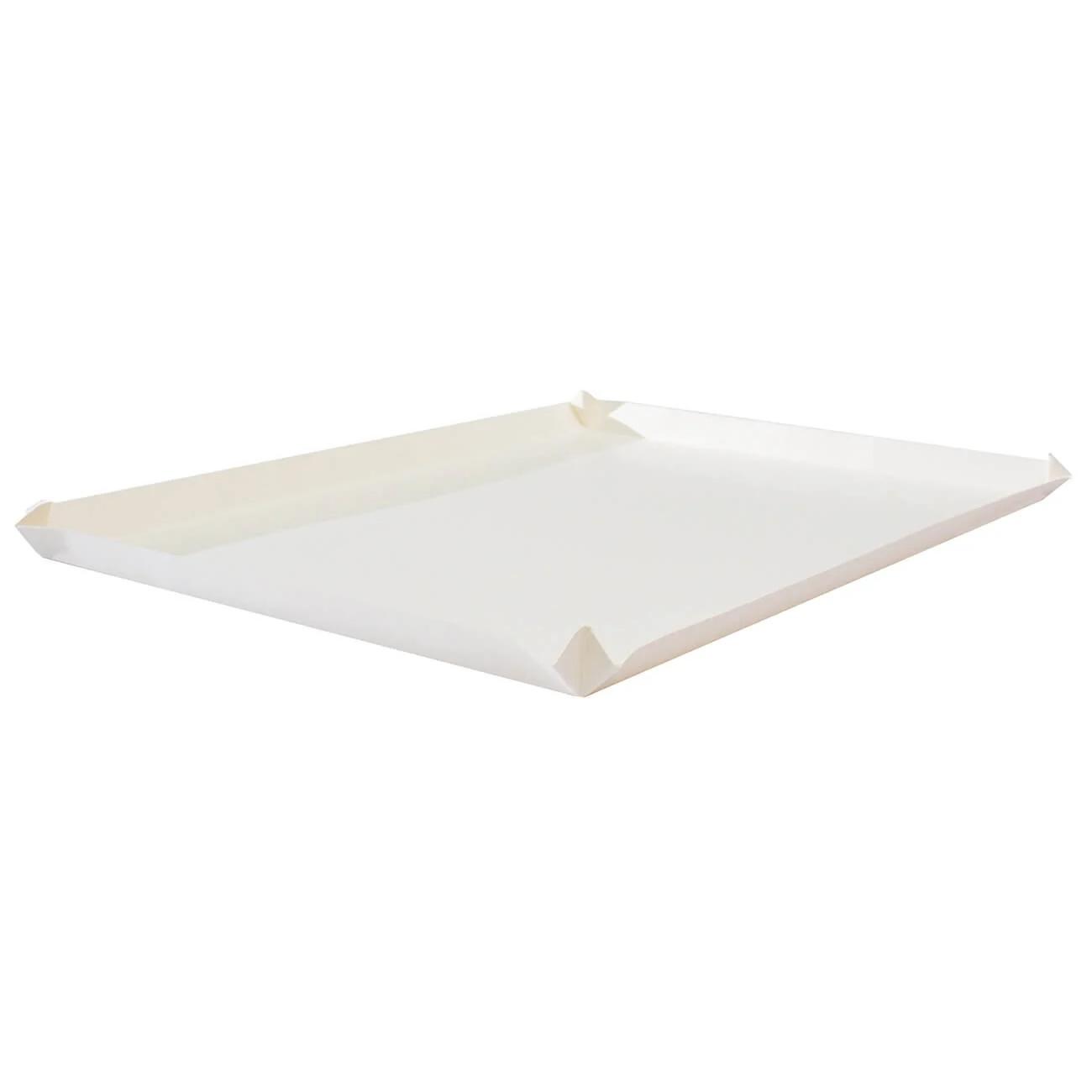 Big Green Egg Disposable Cutting Boards - 15 Pack (128034) - Premium Bamboo Cutting Mats for BBQ, Grilling & Food Prep