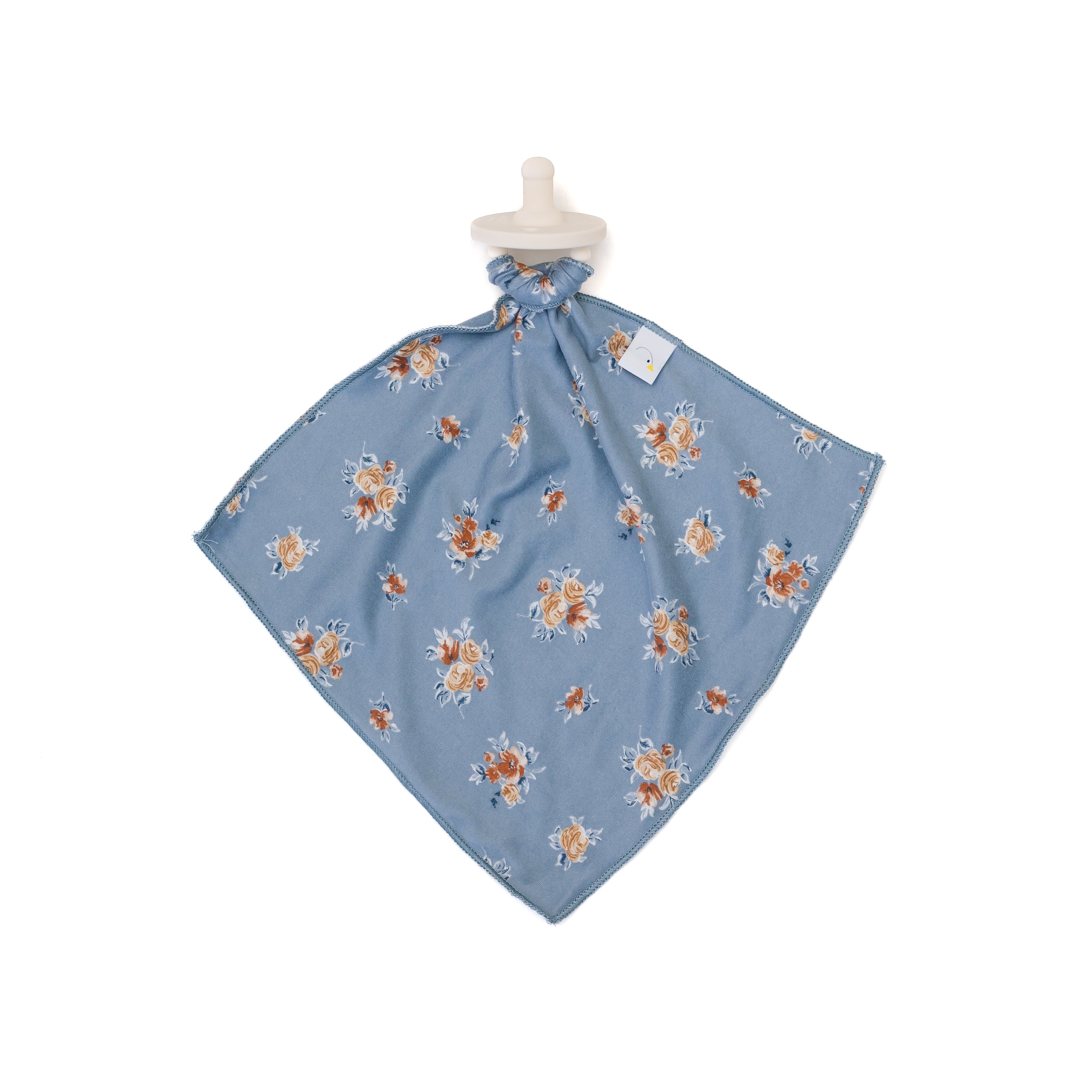 Detachable Goose Tea Party Decorations - Elegant Table Centerpieces for Birthday, Bridal Shower & Baby Shower Celebrations