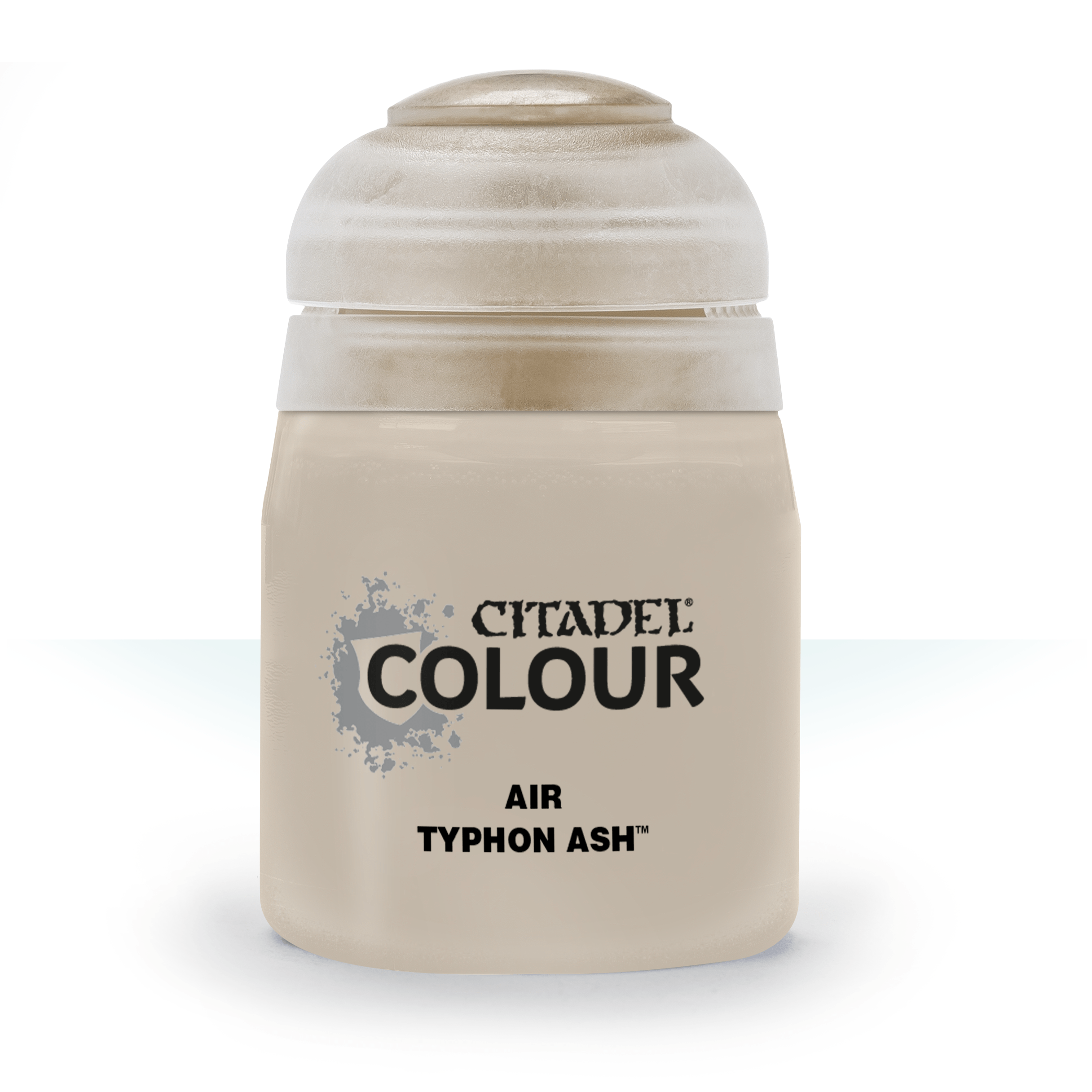 Air Typhon Ash - Premium Quality Ash Wood for Smoking & Grilling - Perfect for BBQ, Smoking Meats & Outdoor Cooking