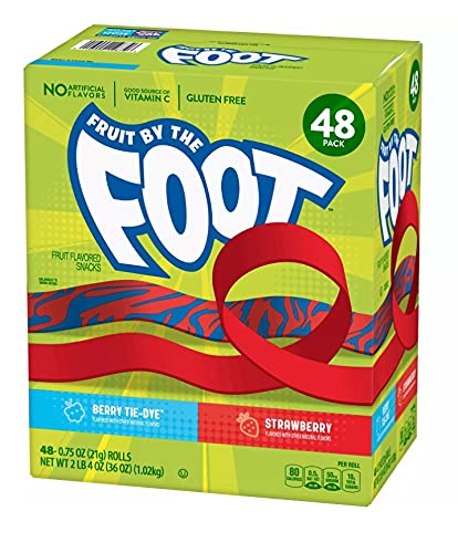 General Mills Big Green Box - Premium Organic Cereal for Breakfast & Snacks - Perfect for Family, Kids & Healthy Lifestyle - Great for Home, Office & On-the-Go