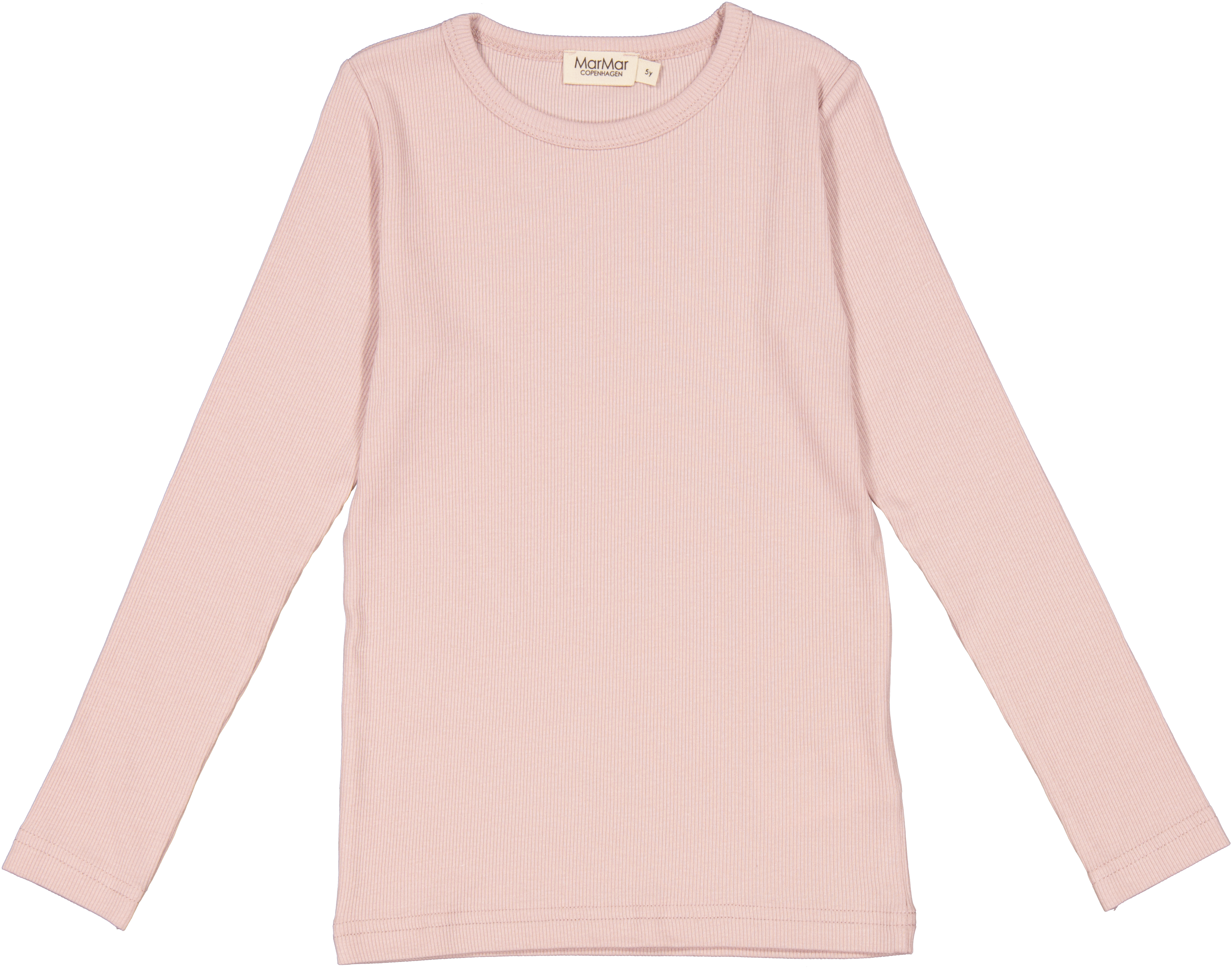 Marmar Faded Rose Top and Legging Set - Women's Casual Loungewear for Yoga, Running, and Everyday Comfort