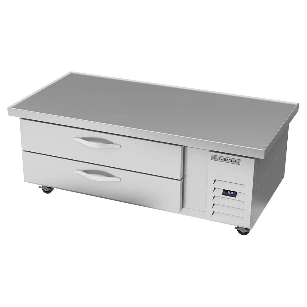 Beverage Air WTRCS60HC 64