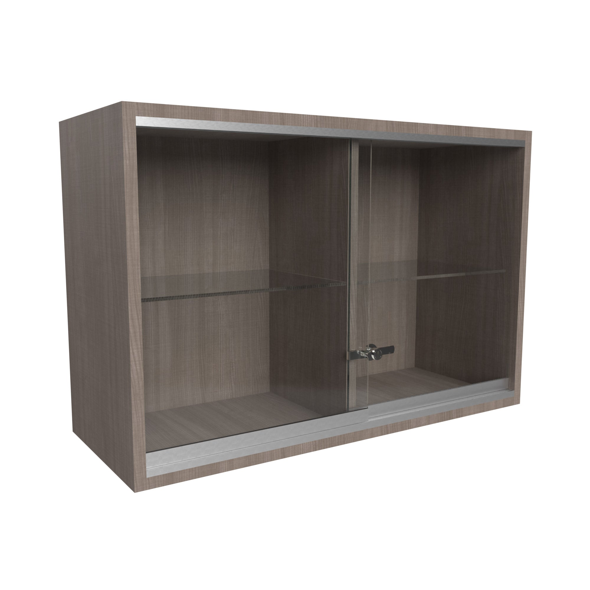 Wall Kit Display - Premium Wall Mounting Solution for Home & Office Organization - Perfect for Shelving, Storage, and Decorative Displays