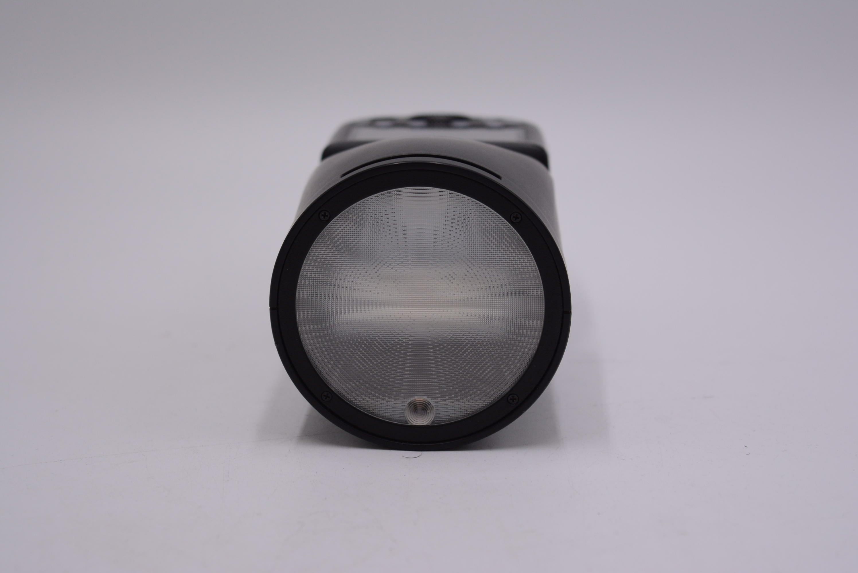 Canon 600EX-RT Speedlite Flash for DSLR Cameras | Professional Photography Lighting | Used Condition | Perfect for Wedding, Portrait & Event Photography