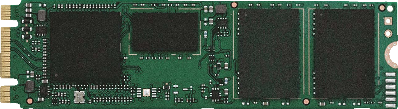 256GB XPC Certified M.2 Gen 3 NVMe SSD - High Speed Internal Solid State Drive for Gaming, Laptop & Desktop PC Upgrades