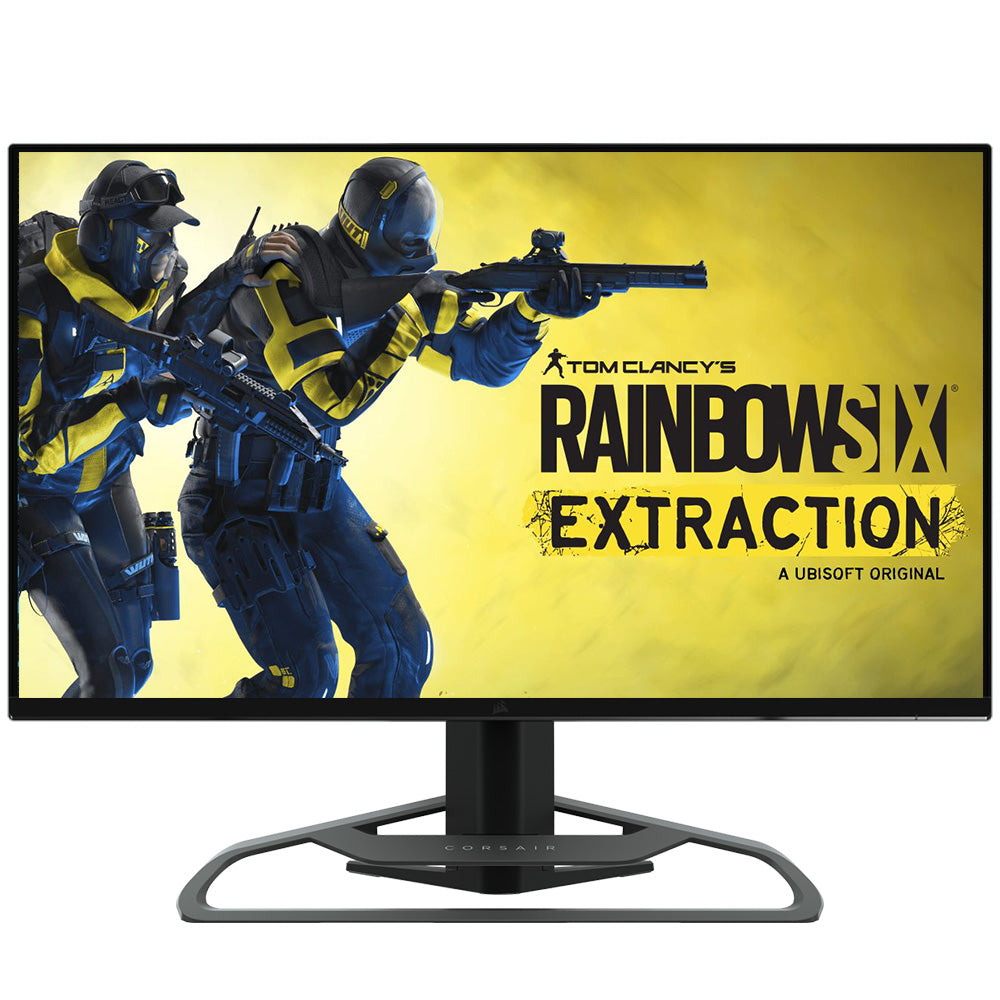 Corsair XENEON 32
