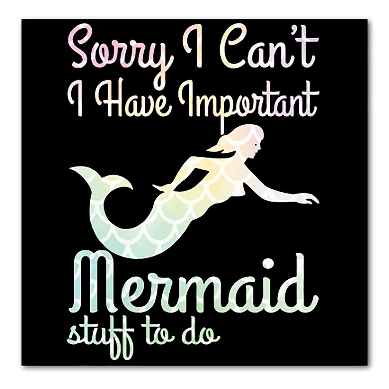 DistinctInk Custom Bumper Sticker - 8