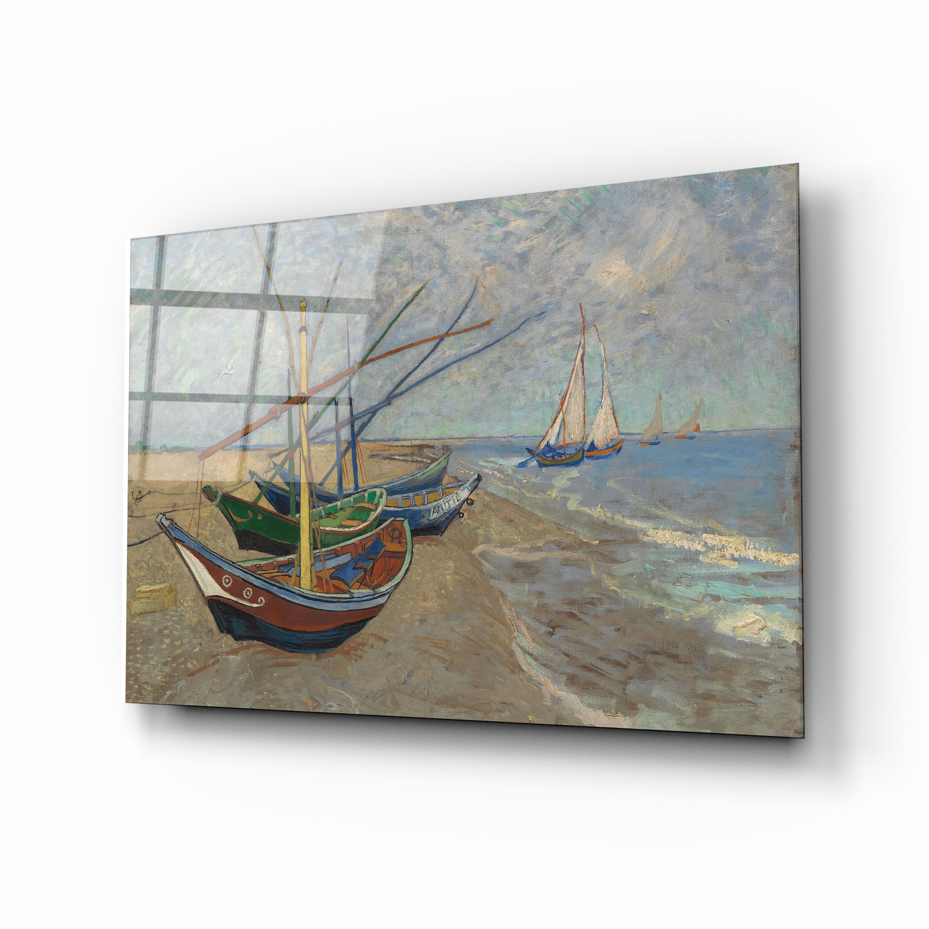 Premium Fishing Boats for Sale - Durable & Lightweight for Beach & Offshore Fishing | Perfect for Anglers & Outdoor Enthusiasts
