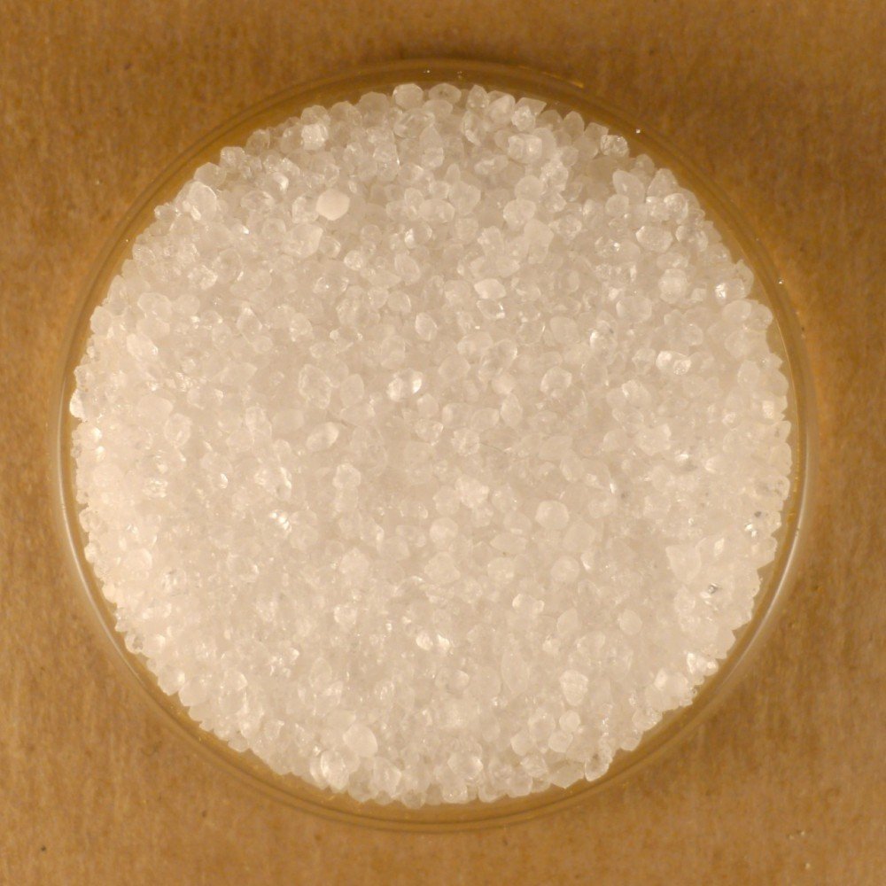 10 lbs Bulk Food Grade Citric Acid Powder - Natural Preservative & Cleaning Agent for Cooking, Canning, and Household Use