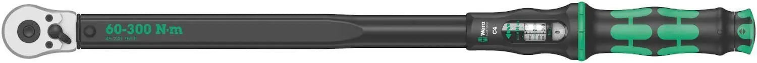 Wera 075623 1/2