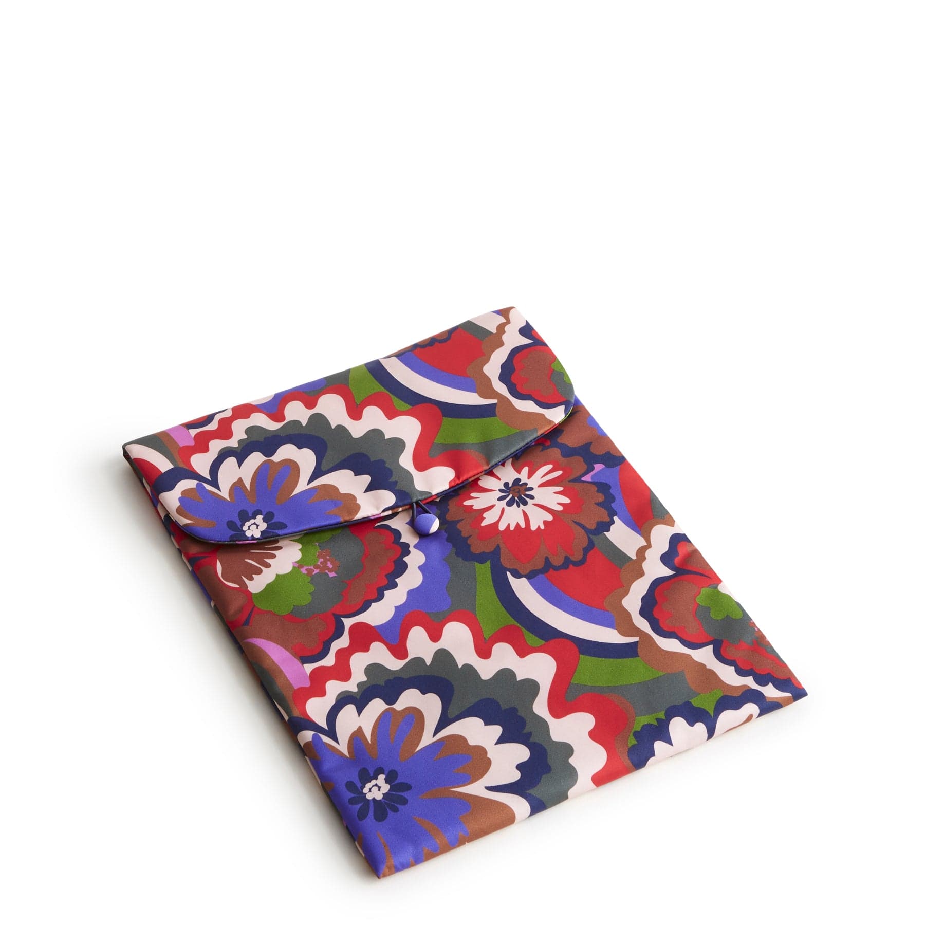 Premium Small Envelope Tech Sleeve for MacBook Air 13