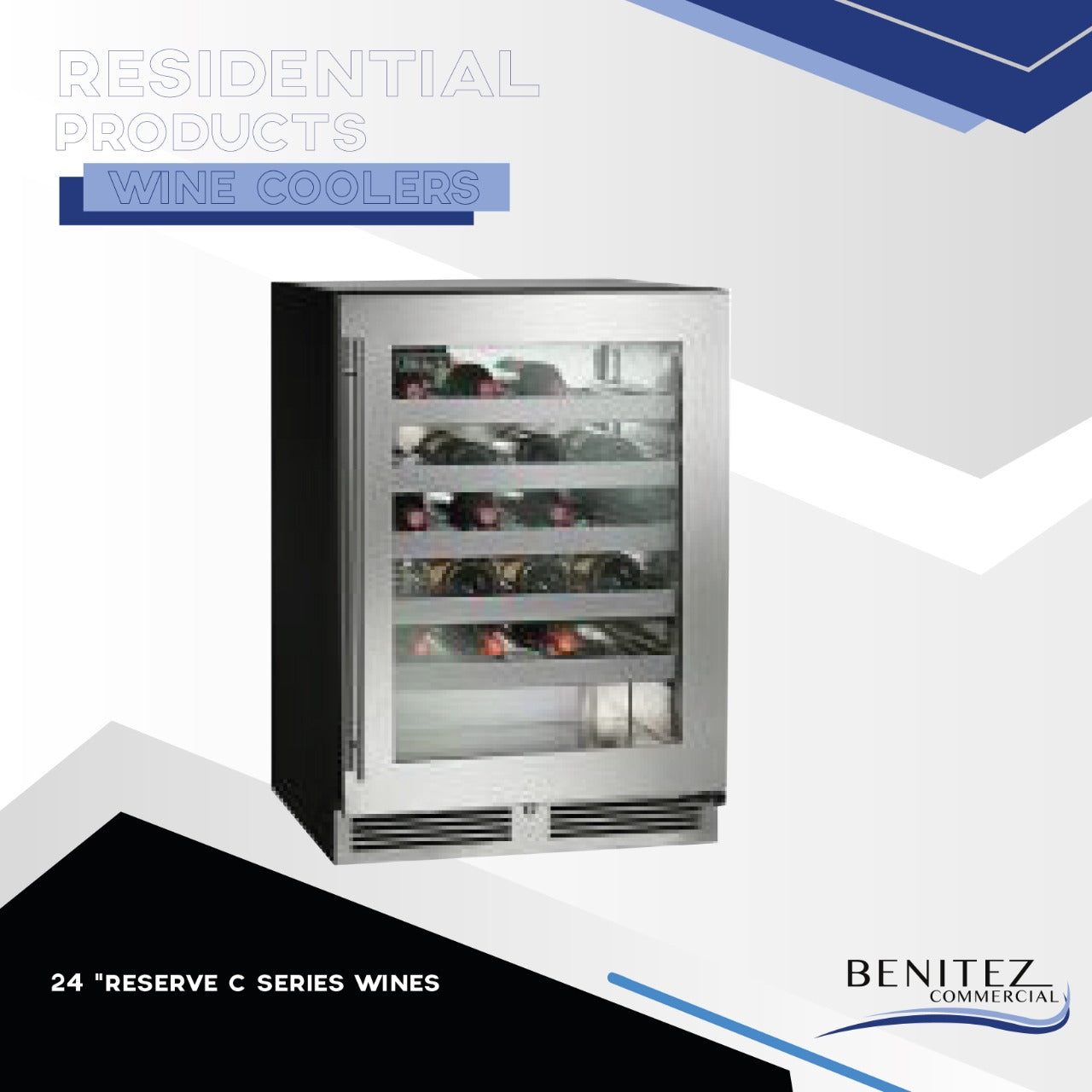 24 C Series Wine Reserve - Premium Red & White Wine Collection for Gifting, Parties & Fine Dining | Perfect for Celebrations, Romantic Dinners & Wine Tasting Events