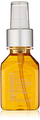 Epicuren Discovery Enzyme Concentrate Vitamin Protein Complex - Anti-Aging Face Serum for Glowing Skin | Perfect for Daily Skincare & Nighttime Routine