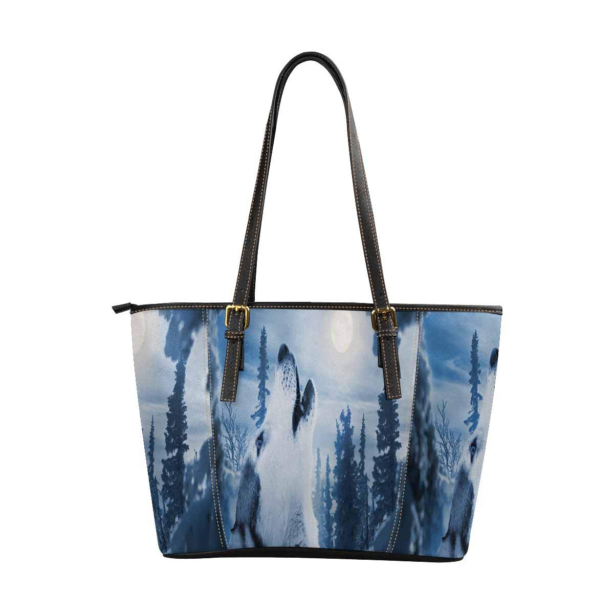 Hippie Peace Flower Purse for Women - Satchel Shoulder Tote Bag for Festival & Travel