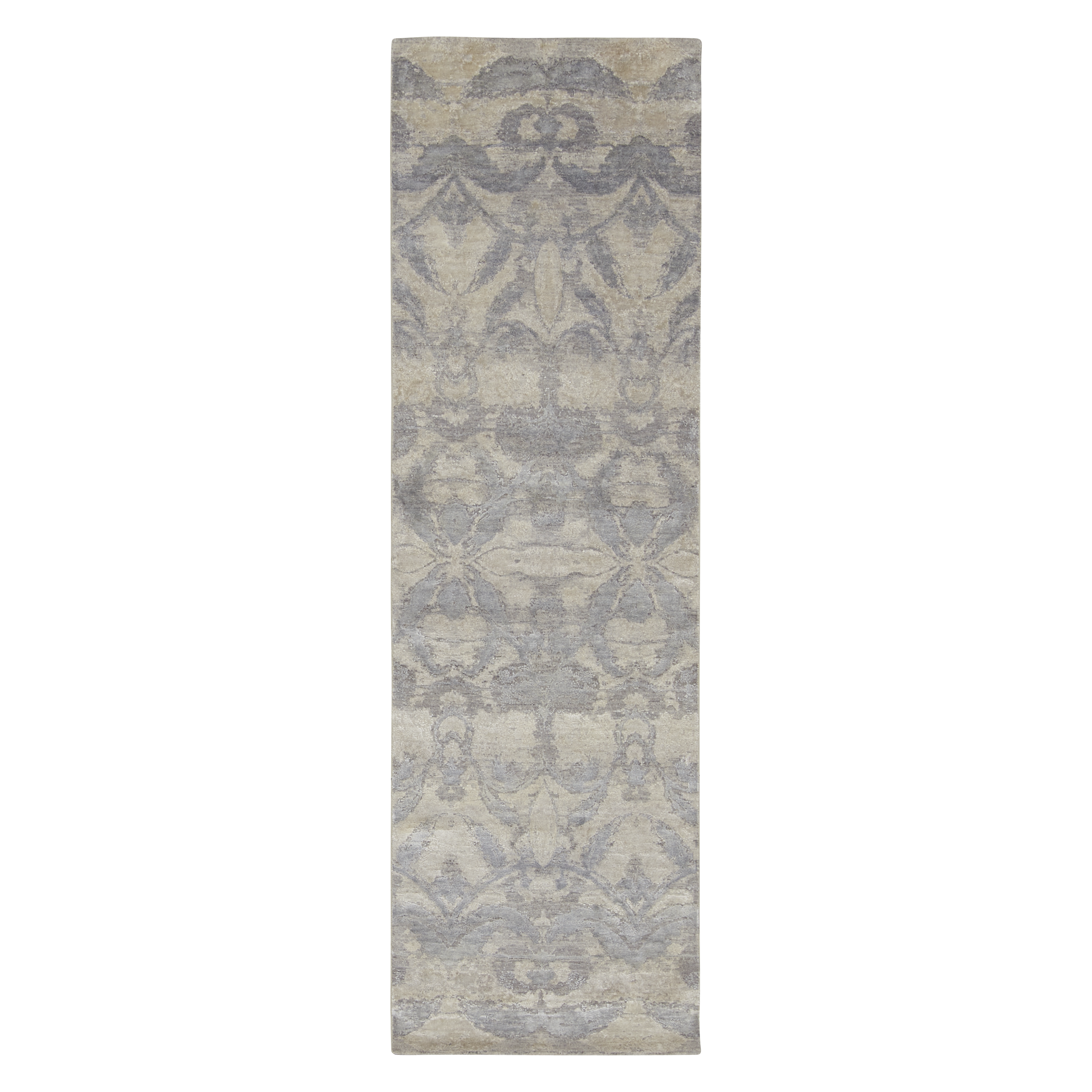 Natale Pearl Grey - Elegant & Timeless Pearl Grey Jewelry for Women | Perfect for Weddings, Parties & Special Occasions