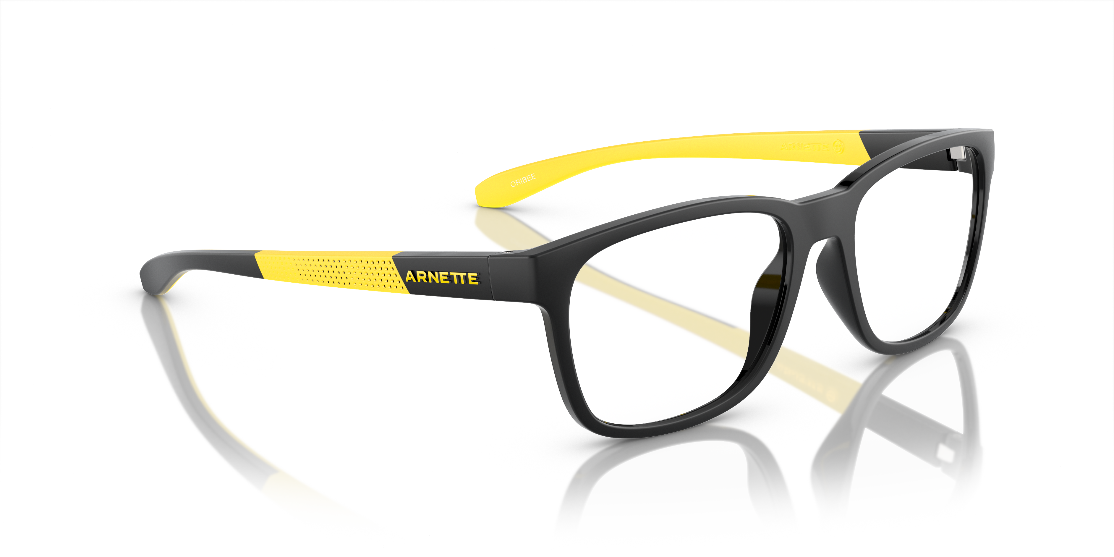Arnette Oribee AN7240U 2904 Sunglasses - Polarized UV Protection for Men & Women - Perfect for Outdoor Sports, Driving, and Beach Activities