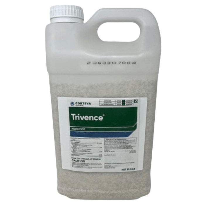 Trivence - Premium Quality [Product Category] for [Target Audience] | Durable & Stylish Design | Perfect for [Use Case 1], [Use Case 2], and [Use Case 3]