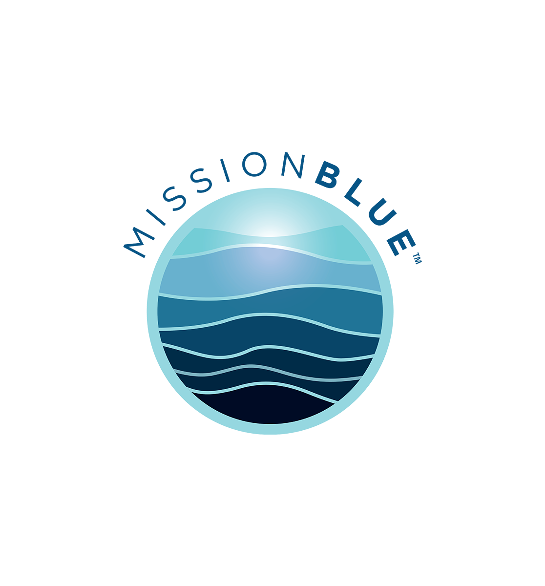 Mission Blue - Premium Quality Apparel & Accessories for Outdoor Adventures, Travel & Casual Wear | Stylish & Comfortable Clothing for Men & Women
