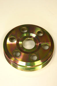 Rotax Clutch Drum Replacement - High Performance ATV & Snowmobile Parts - Perfect for Off-Road Adventures & Winter Riding