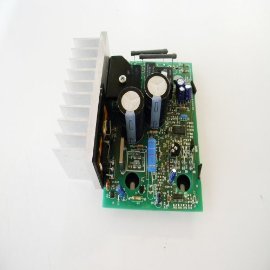 Treadmill Motor Controller 145168 - High Performance Replacement Part for Home & Commercial Treadmills - Perfect for Gym Equipment Repair and Maintenance