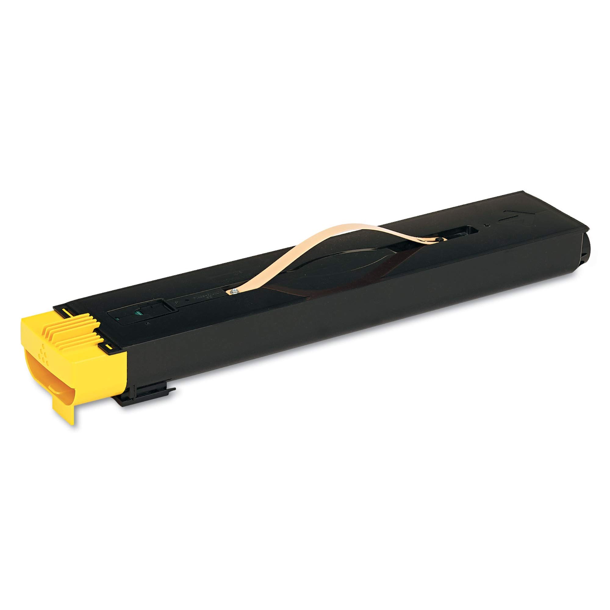 Xerox 6R1220 High-Capacity Data Storage Cartridge for Computers - Reliable Backup Solution for Office & Home Use