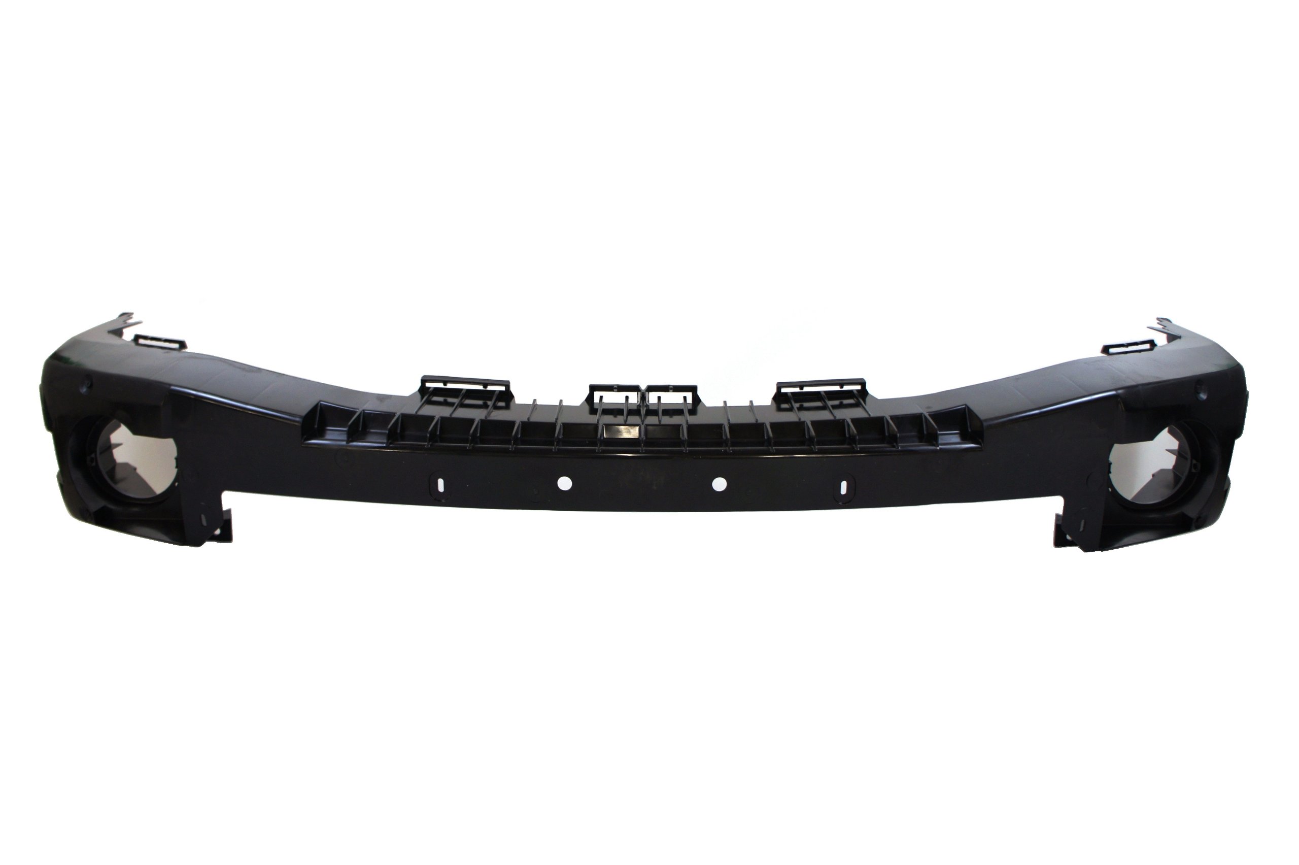 Genuine Chrysler 55077564AG Front Bumper Energy Absorber - Replacement Part for Chrysler Vehicles | Perfect for Collision Repair & Car Safety Upgrades