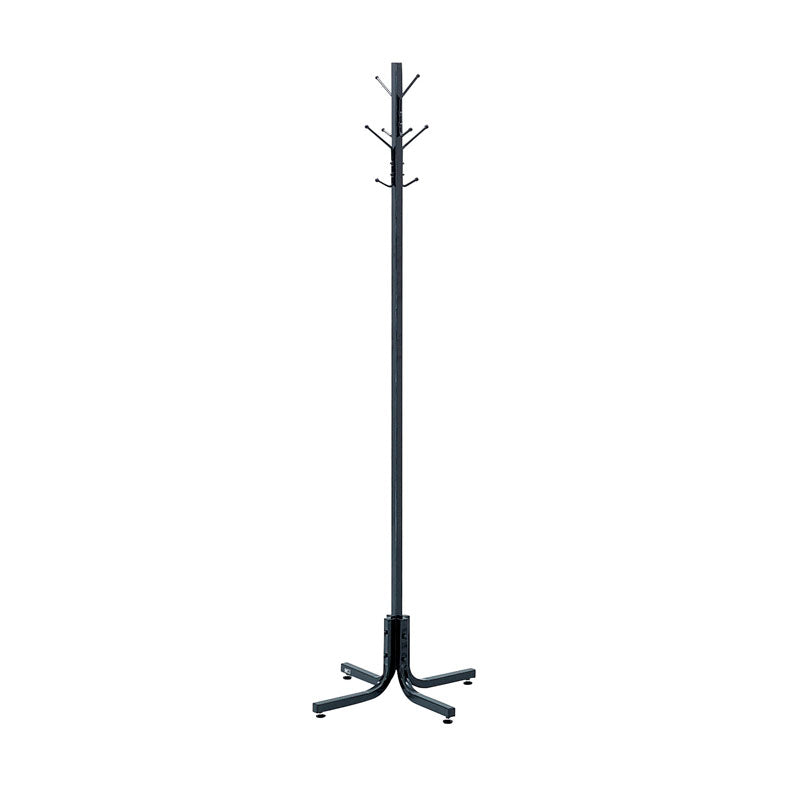 Adjustable Garment Rack with Wheels - Heavy Duty Clothing Rack for Retail Stores, Boutique & Home Use - Perfect for Displaying Clothes, Organizing Wardrobe & Commercial Garment Storage