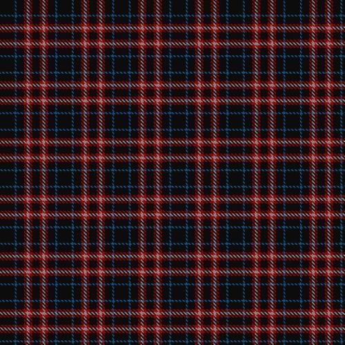 Benson Tartan Plaid Scarf - Premium Wool Blend Wrap for Men and Women | Perfect for Winter Fashion, Outdoor Activities & Holiday Gifts