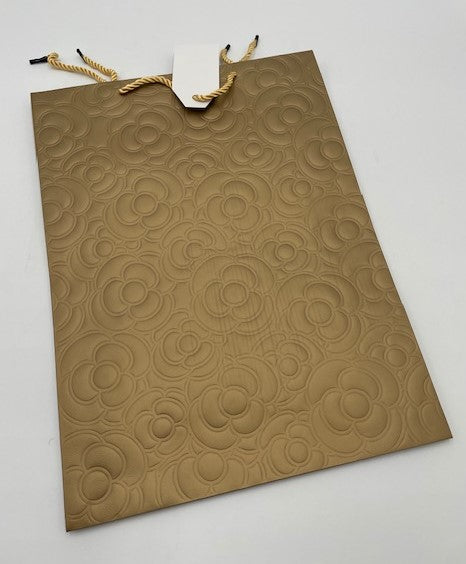 16.5x12 Inch Premium Gift Bags Bulk 360 Pack - Perfect for Birthdays, Weddings, Baby Showers & Party Favors