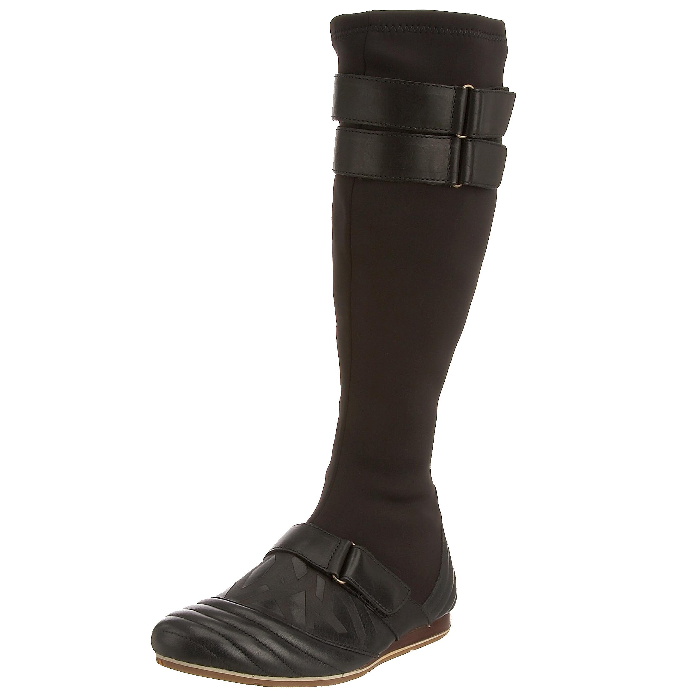 Timberland Rozari Women's Waterproof Leather Tall Boots for Hiking & Winter - Comfortable Ankle Support for Outdoor Adventures