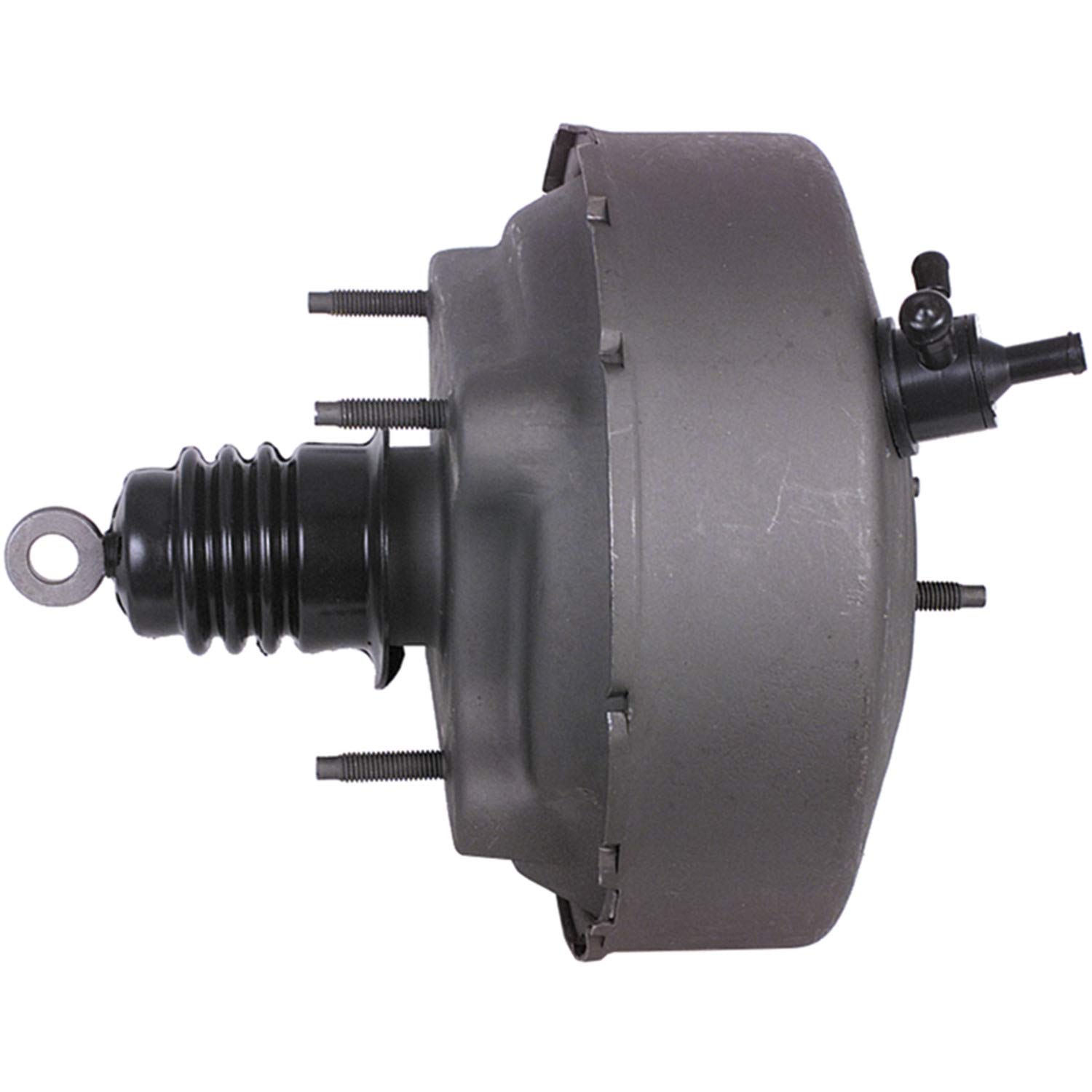 Cardone 54-74001 Remanufactured Vacuum Power Brake Booster - No Master Cylinder Included | Compatible with Select Car Models | Perfect for Brake System Repairs & Upgrades