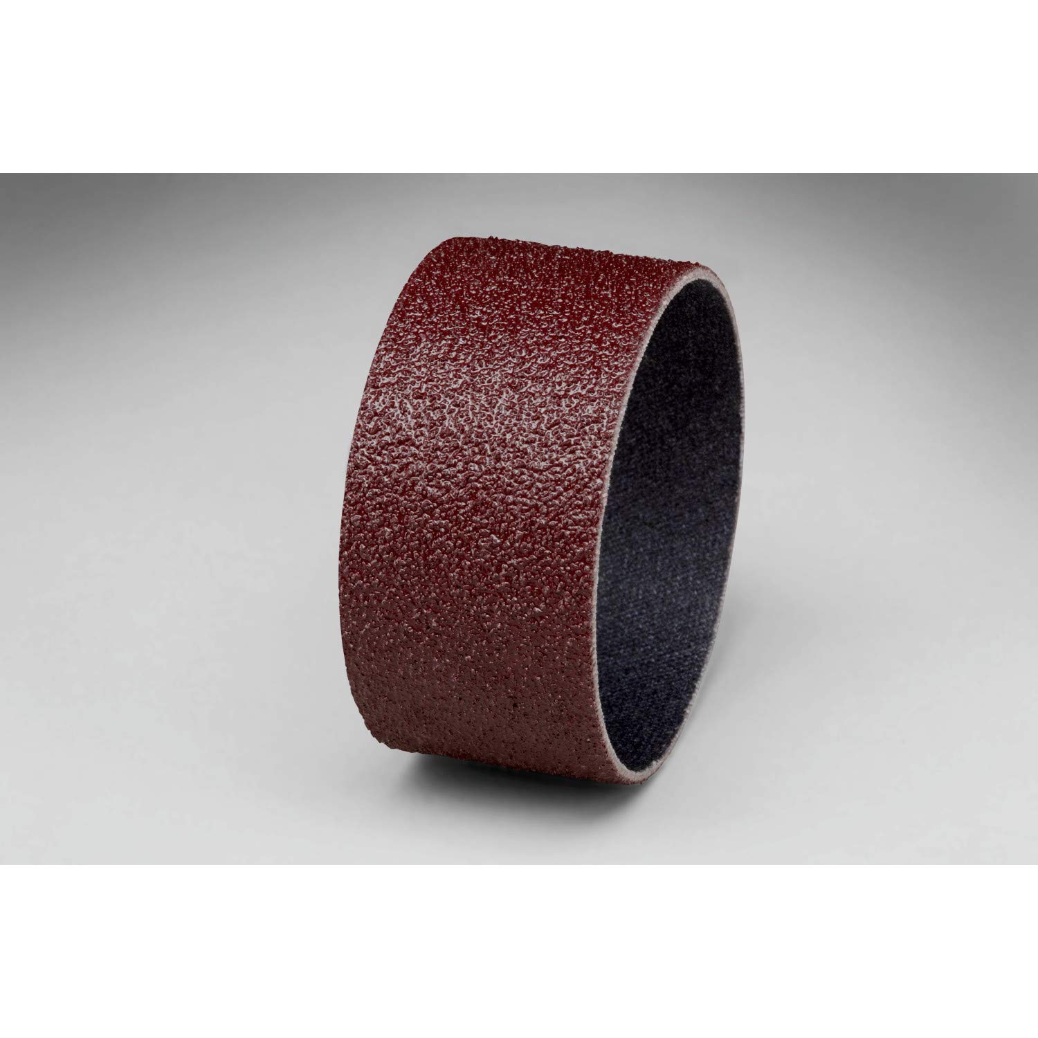 3M Cloth Spiral Band 341D, 2