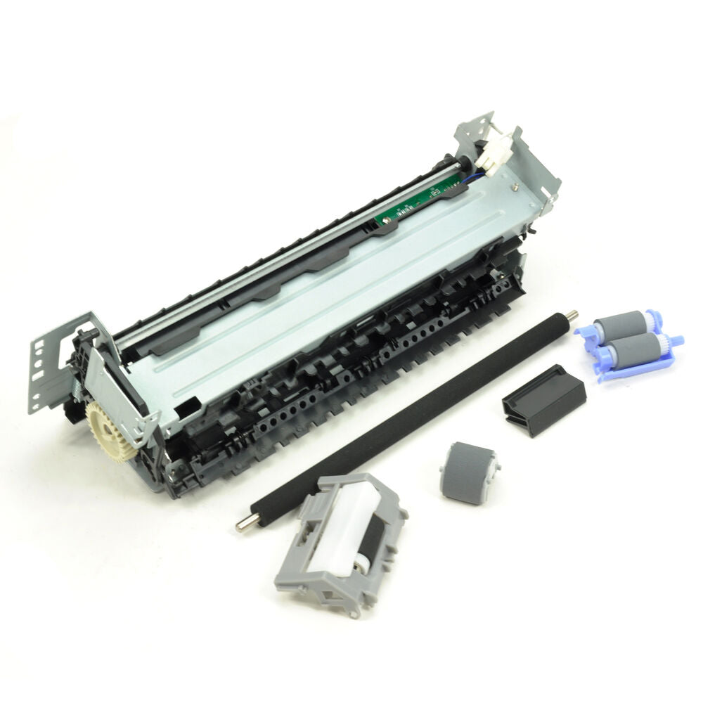 HP M402 M403 M426 M427 MFP Maintenance Kit MK M402 110V RM2 5399 MK - Compatible Toner Replacement Kit for HP LaserJet Printers - Perfect for Office & Home Printing Needs