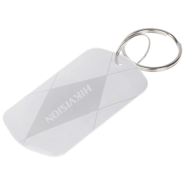 DS PTS MF AxPro MiFare NFC Tag - Secure Contactless Access Control for Offices, Hotels & Smart Homes