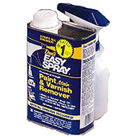 Dad’s Easy Spray Remover - Quick & Effective Stain Remover for Clothes, Upholstery & Carpets | Perfect for Home, Travel & Outdoor Use