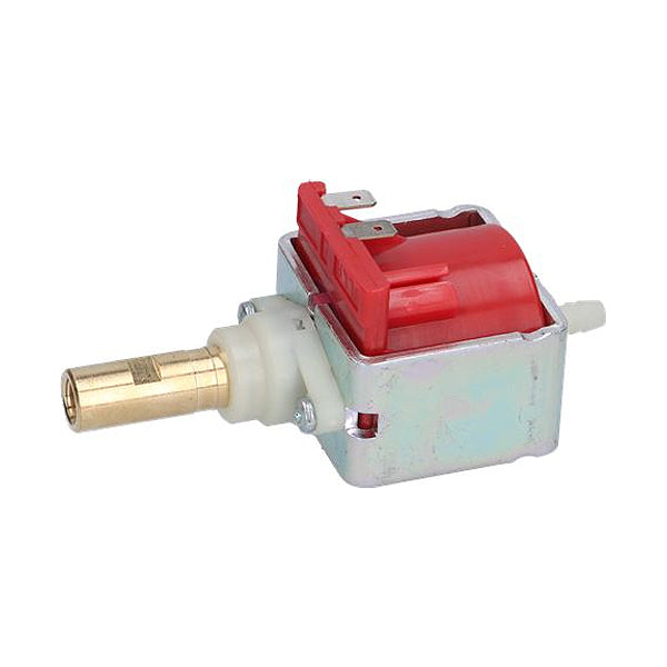 Ulka Vibratory Pump - High-Performance Water Pump for Espresso Machines & Coffee Makers | Perfect for Home Baristas & Commercial Use