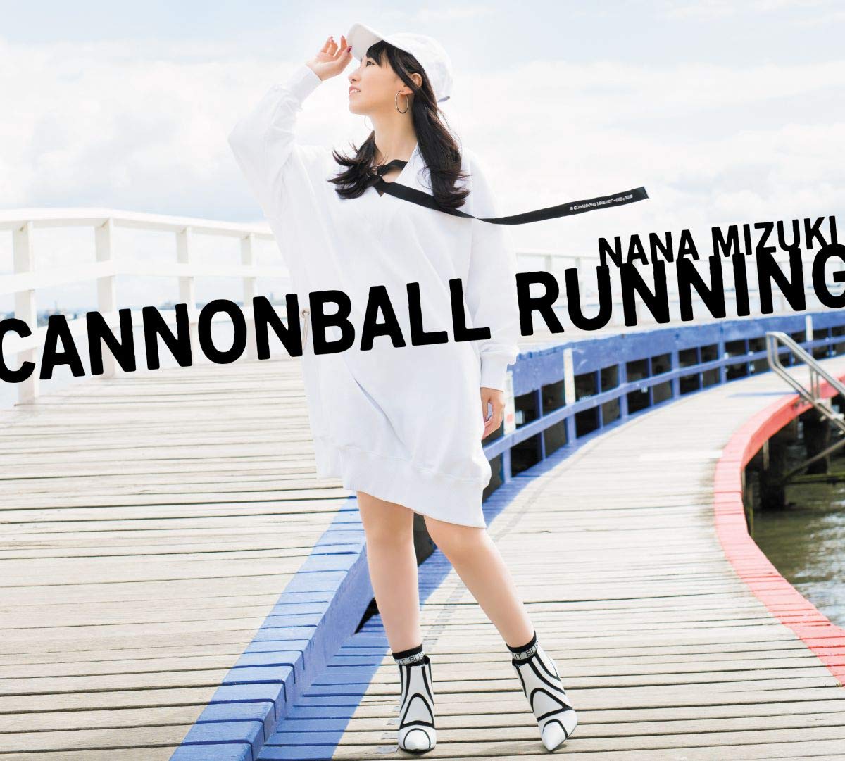 CANNONBALL RUNNING First Press - High Performance Running Shoes for Men & Women | Lightweight Athletic Sneakers for Marathon, Training & Gym Workouts