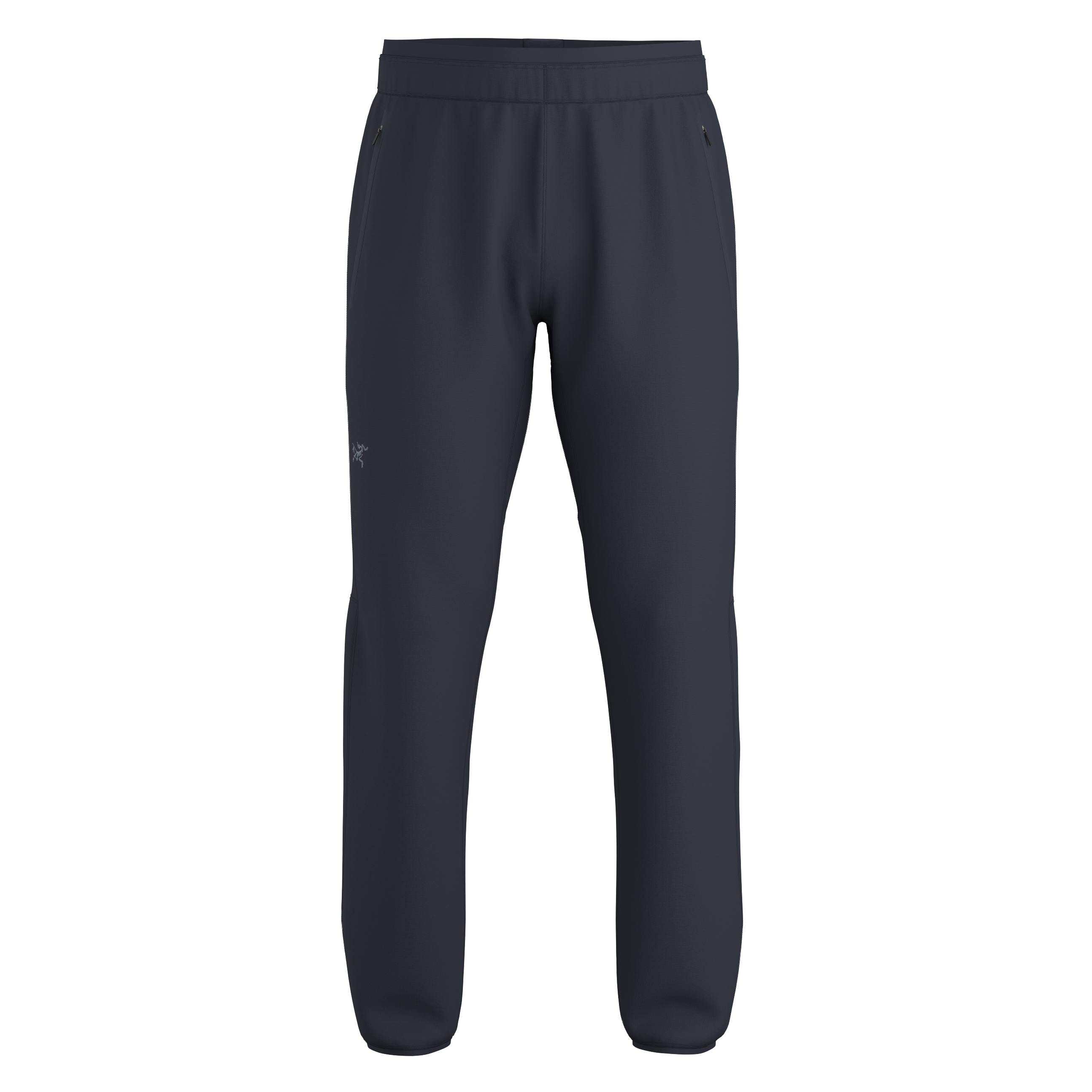 Arc'teryx Men's Kyanite Pants - Lightweight Hiking & Outdoor Adventure Pants for Climbing, Camping & Travel
