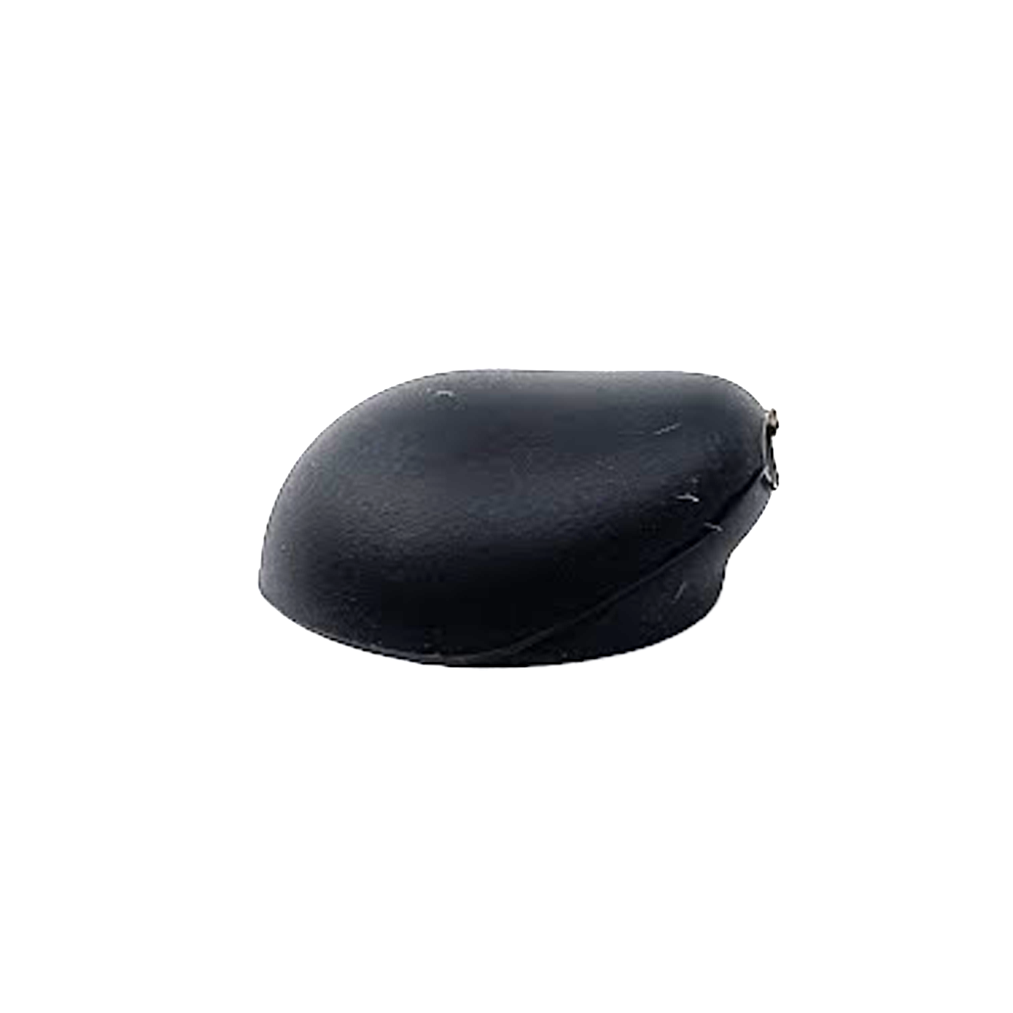 Hytera HYT 11510000000893 Replacement Eartip (Short) - Compatible with Hytera Radios - Durable & Comfortable Ear Tips for Two-Way Radios - Perfect for Security, Construction & Outdoor Communication