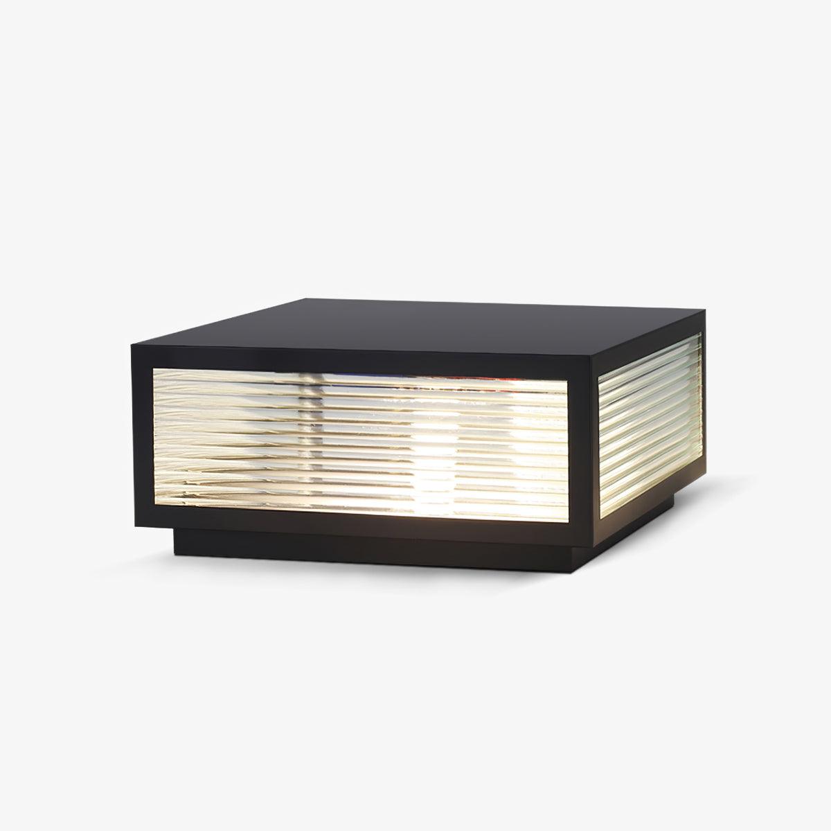 Solar Powered LED Garden Lights Outdoor - Waterproof & Weatherproof for Yard, Pathway, Patio, Lawn Decor - Warm White & Cool White Options - Perfect for Landscape Lighting, Backyard, Driveway, Walkway