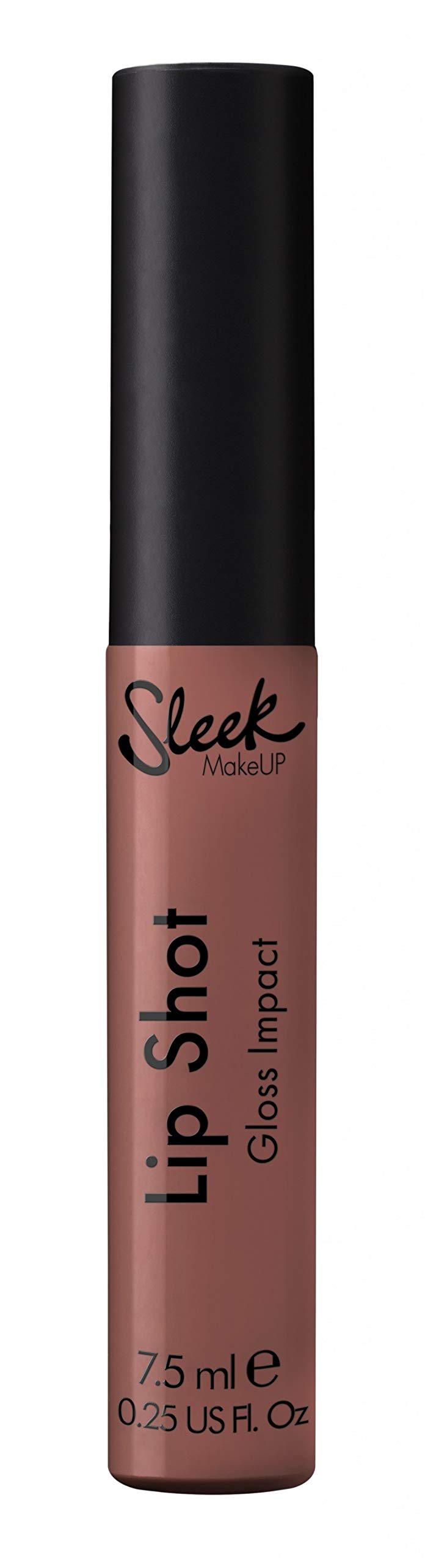 Professional Sleek Makeup Set & Kit - 30g Complete Makeup Collection for Everyday Glam & Special Occasions