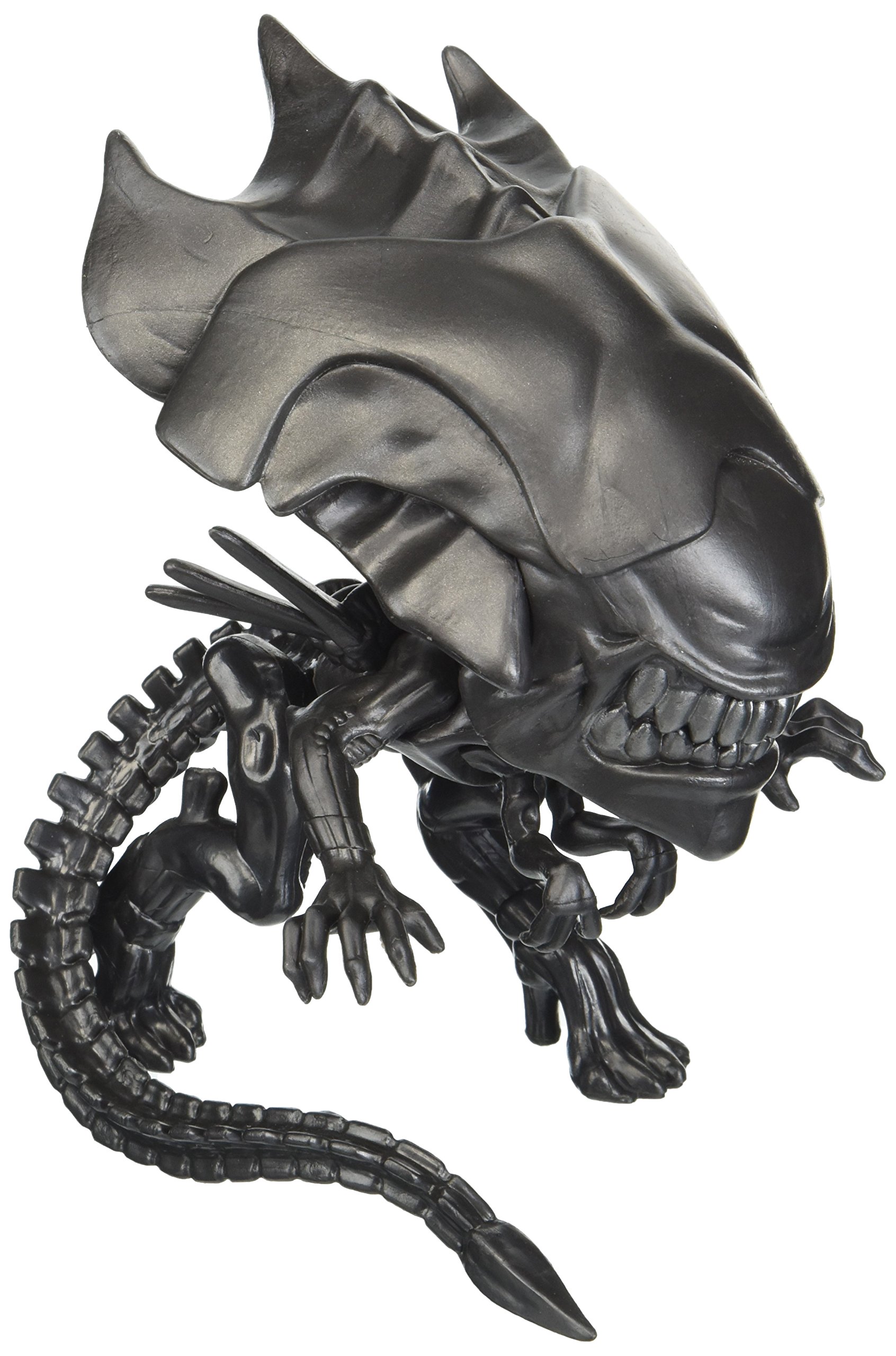 Funko POP Movies: Alien Queen 6