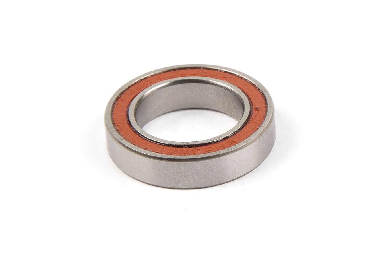 6804 2RS Max Cartridge Bearing - High Speed Deep Groove Ball Bearing for Electric Motors, Power Tools, and Industrial Machinery - Durable & Smooth Performance