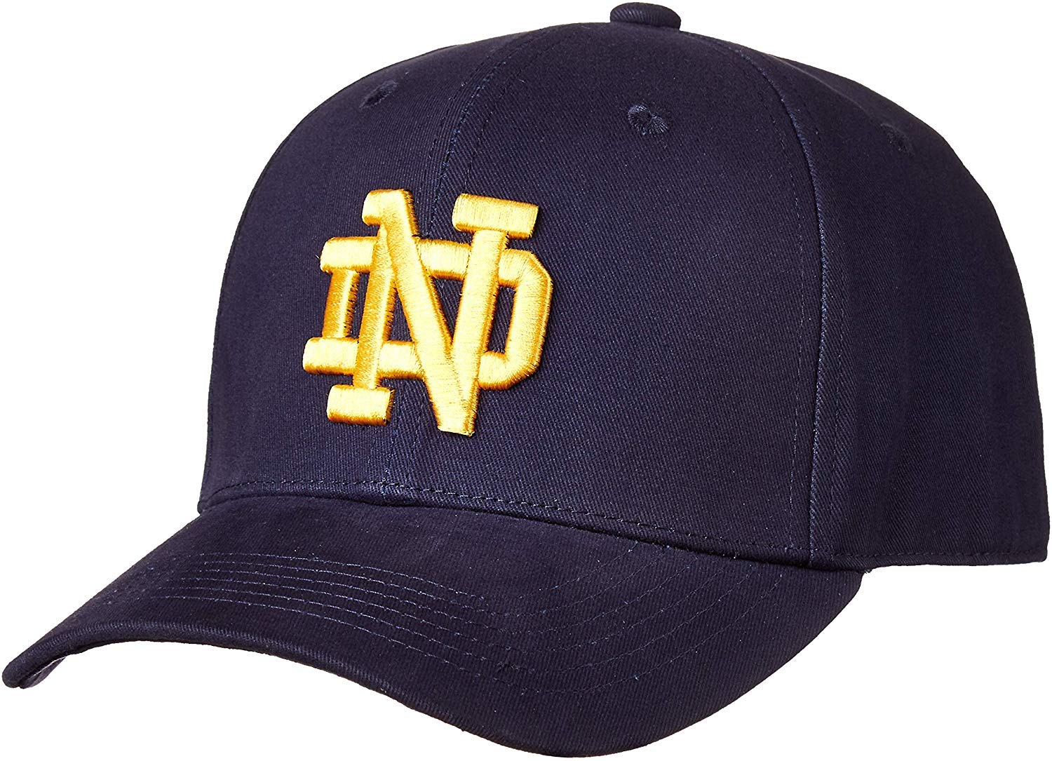 College Baseball Caps for Men - Adjustable Snapback & Fitted Dad Hats - Perfect for Sports Games, Campus Life & Streetwear Fashion