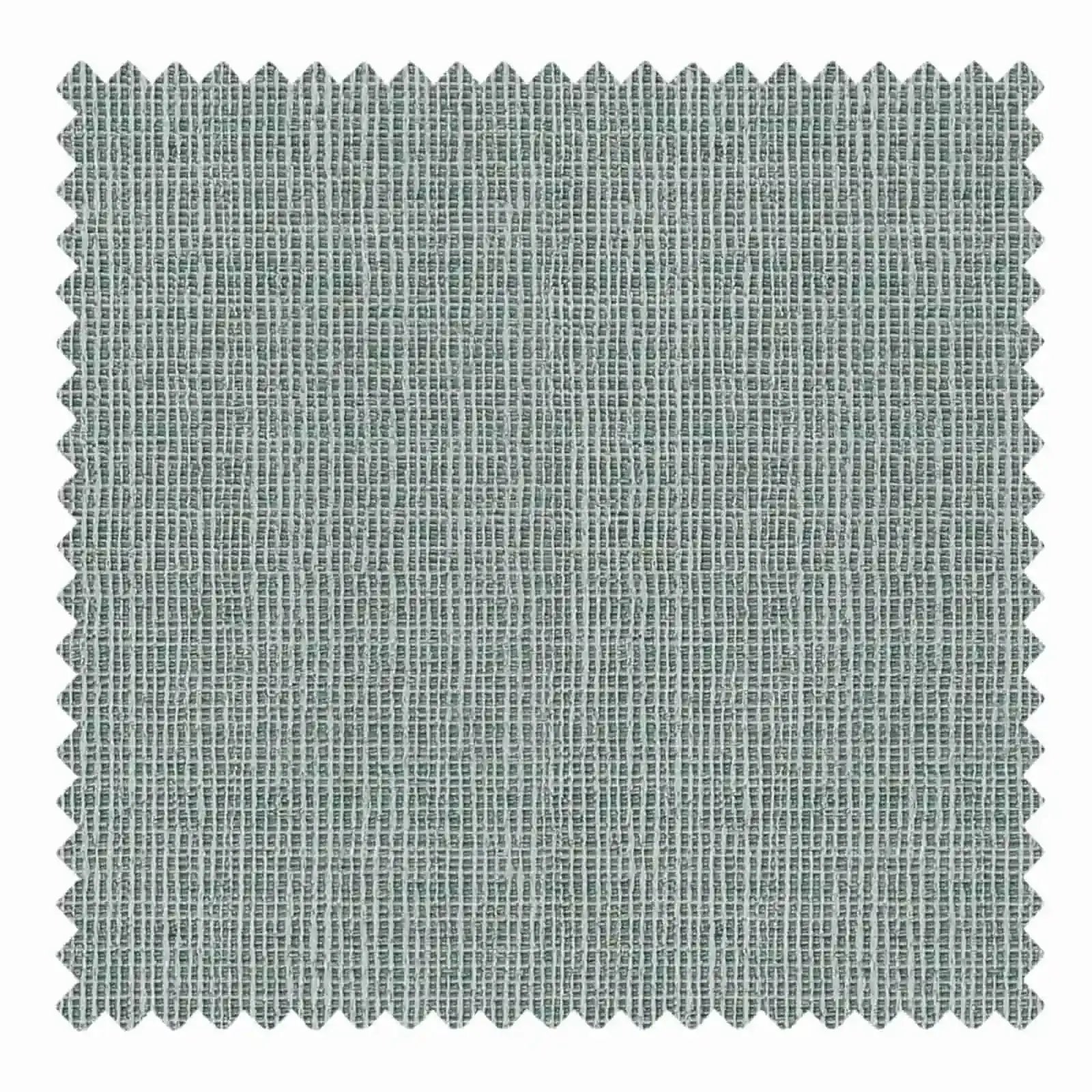 J306 7 Aruba Blue - Premium Quality Product for Online Shopping | Perfect for Home Decor, Gifts & Fashion Accessories
