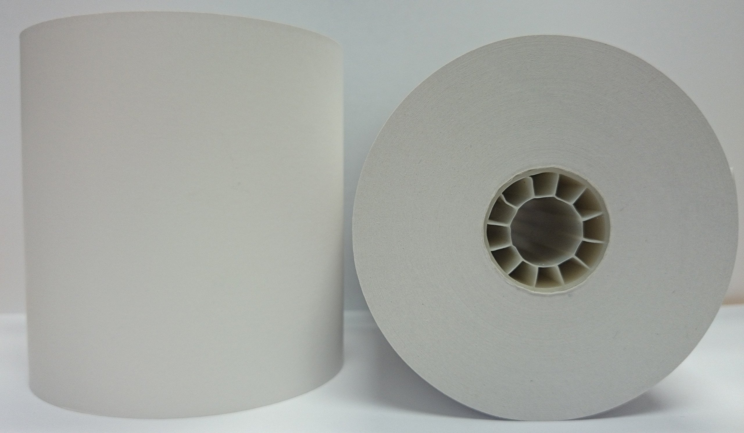 Thermal Paper Roll 3 1/8